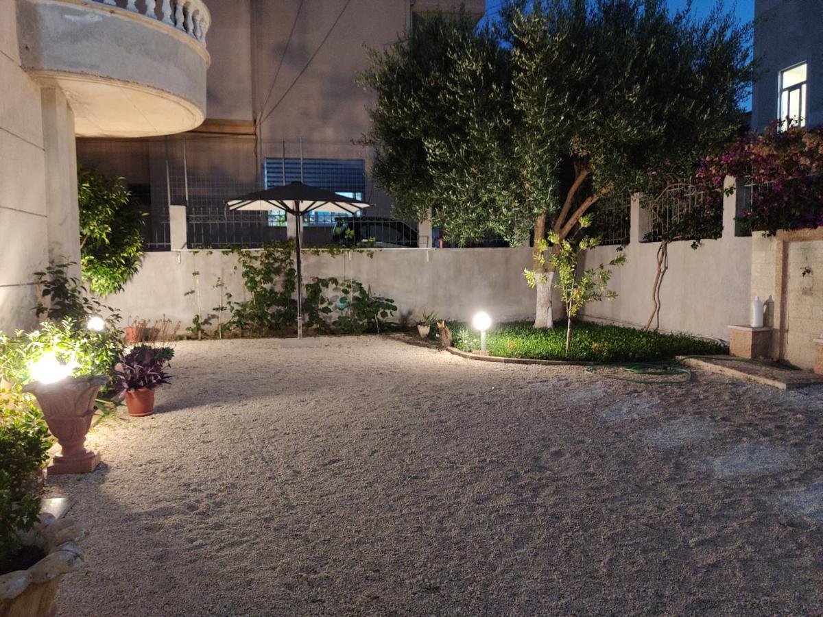 P-Apartment Sarande Exterior photo